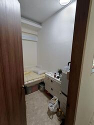 Simei Green Condominium (D18), Condominium #624673991